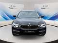 BMW 520 d Touring Luxury Line Head-Up HiFi DAB LED Noir - thumbnail 2
