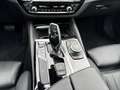 BMW 520 d Touring Luxury Line Head-Up HiFi DAB LED Noir - thumbnail 12