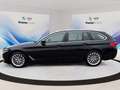 BMW 520 d Touring Luxury Line Head-Up HiFi DAB LED Noir - thumbnail 3