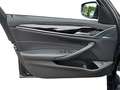BMW 520 d Touring Luxury Line Head-Up HiFi DAB LED Noir - thumbnail 13