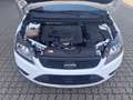 Ford Focus Turnier 1,6 TDCI Titanium-Navi-Eur5 Weiß - thumbnail 15