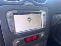 Ford Focus Turnier 1,6 TDCI Titanium-Navi-Eur5 Weiß - thumbnail 12