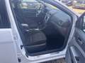 Ford Focus Turnier 1,6 TDCI Titanium-Navi-Eur5 Weiß - thumbnail 14