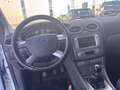 Ford Focus Turnier 1,6 TDCI Titanium-Navi-Eur5 Weiß - thumbnail 11