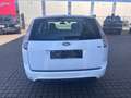 Ford Focus Turnier 1,6 TDCI Titanium-Navi-Eur5 Weiß - thumbnail 6