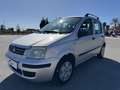 Fiat Panda 1.2 Alessi Silber - thumbnail 1