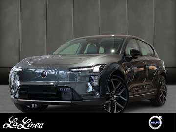 P10 electric Ultra AWD Übernahme ab Januar 2027