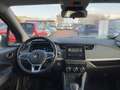 Renault ZOE EXPERIENCE R110 Z.E. 50 Rückfahrkamera Gris - thumbnail 9
