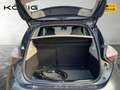 Renault ZOE EXPERIENCE R110 Z.E. 50 Rückfahrkamera Gris - thumbnail 5
