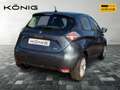 Renault ZOE EXPERIENCE R110 Z.E. 50 Rückfahrkamera Gris - thumbnail 3