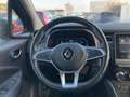 Renault ZOE EXPERIENCE R110 Z.E. 50 Rückfahrkamera Gris - thumbnail 10