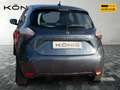 Renault ZOE EXPERIENCE R110 Z.E. 50 Rückfahrkamera Gris - thumbnail 4