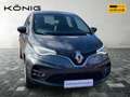 Renault ZOE EXPERIENCE R110 Z.E. 50 Rückfahrkamera Gris - thumbnail 2