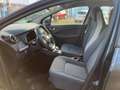 Renault ZOE EXPERIENCE R110 Z.E. 50 Rückfahrkamera Gris - thumbnail 12