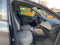 Renault ZOE EXPERIENCE R110 Z.E. 50 Rückfahrkamera Gris - thumbnail 7