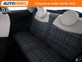 Fiat 500 1.0 Mild-Hybrid Star Rojo - thumbnail 15