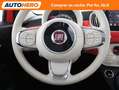 Fiat 500 1.0 Mild-Hybrid Star Rojo - thumbnail 23