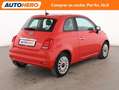 Fiat 500 1.0 Mild-Hybrid Star Rojo - thumbnail 6