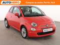 Fiat 500 1.0 Mild-Hybrid Star Rojo - thumbnail 8