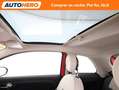 Fiat 500 1.0 Mild-Hybrid Star Rojo - thumbnail 20