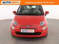 Fiat 500 1.0 Mild-Hybrid Star Rojo - thumbnail 9