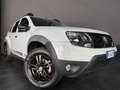 Dacia Duster 1.5 dci Ambiance 4x2 s&s (EURO6) - thumbnail 3