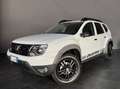 Dacia Duster 1.5 dci Ambiance 4x2 s&s (EURO6) - thumbnail 2