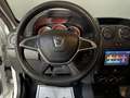 Dacia Duster 1.5 dci Ambiance 4x2 s&s (EURO6) - thumbnail 8