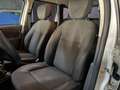 Dacia Duster 1.5 dci Ambiance 4x2 s&s (EURO6) - thumbnail 11