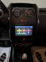 Dacia Duster 1.5 dci Ambiance 4x2 s&s (EURO6) - thumbnail 10