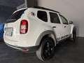 Dacia Duster 1.5 dci Ambiance 4x2 s&s (EURO6) - thumbnail 5