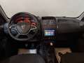 Dacia Duster 1.5 dci Ambiance 4x2 s&s (EURO6) - thumbnail 9