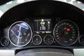 Volkswagen Touareg 3.0TDI V6 Tiptronic Gri - thumbnail 30