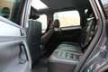 Volkswagen Touareg 3.0TDI V6 Tiptronic Gri - thumbnail 24