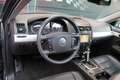 Volkswagen Touareg 3.0TDI V6 Tiptronic Gris - thumbnail 22