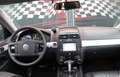 Volkswagen Touareg 3.0TDI V6 Tiptronic Gris - thumbnail 26