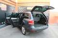 Volkswagen Touareg 3.0TDI V6 Tiptronic Grey - thumbnail 14