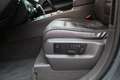 Volkswagen Touareg 3.0TDI V6 Tiptronic Gris - thumbnail 37