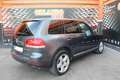 Volkswagen Touareg 3.0TDI V6 Tiptronic Grijs - thumbnail 10