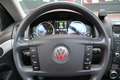 Volkswagen Touareg 3.0TDI V6 Tiptronic Gris - thumbnail 27