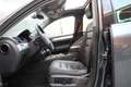 Volkswagen Touareg 3.0TDI V6 Tiptronic Gri - thumbnail 23