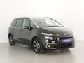 Citroen C4 Grand Spacetourer 1.5BlueHDI Shine EAT8 130 Noir - thumbnail 4