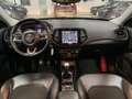 Jeep Compass 1.6MJD Sport (EU6d)*1ERPROP*GARANTIE*CUIR*GPS*CLIM bijela - thumbnail 13