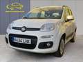 Fiat Panda 1.2 Easy Blanco - thumbnail 1