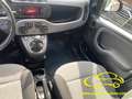 Fiat Panda 1.2 Easy Blanco - thumbnail 7