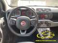 Fiat Panda 1.2 Easy Blanco - thumbnail 6