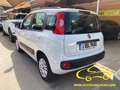 Fiat Panda 1.2 Easy Blanco - thumbnail 2
