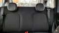 Fiat Panda 1.2 Easy Blanco - thumbnail 11