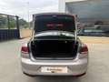Volkswagen Passat 2.0TDI EVO Executive 110kW Gris - thumbnail 8