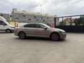 Volkswagen Passat 2.0TDI EVO Executive 110kW Gris - thumbnail 5